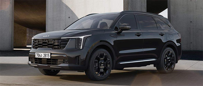 기아-쏘렌토-하이브리드