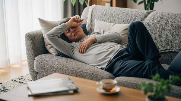 혈당 정상수치 사진 6