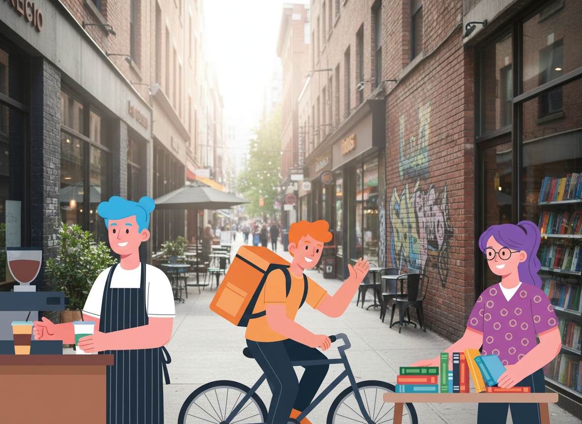 연말정산 인적공제 자녀 소득 기준 알바 아르바이트