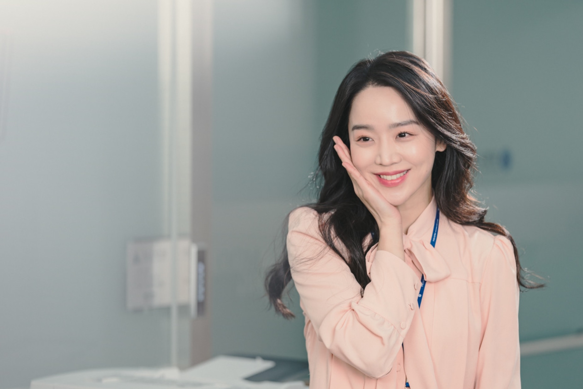용감한 시민