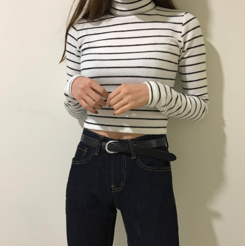 일반인 패션 데일리룩 모음