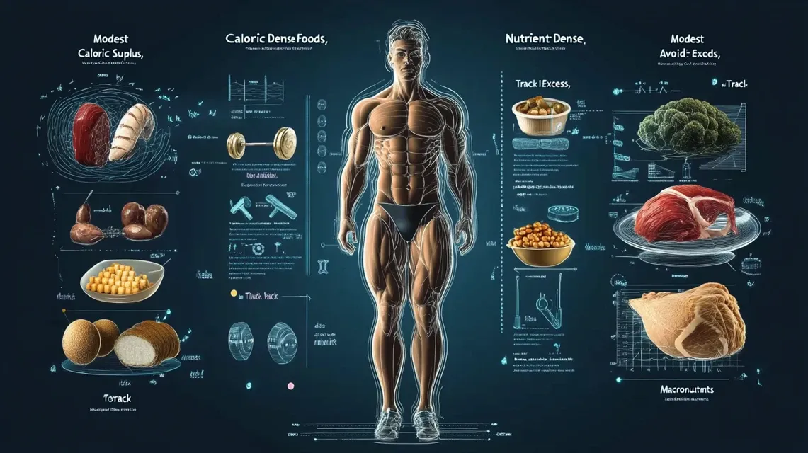 🚑 푸켓 여행 중 아프면? 병원 방문부터 응급처치까지