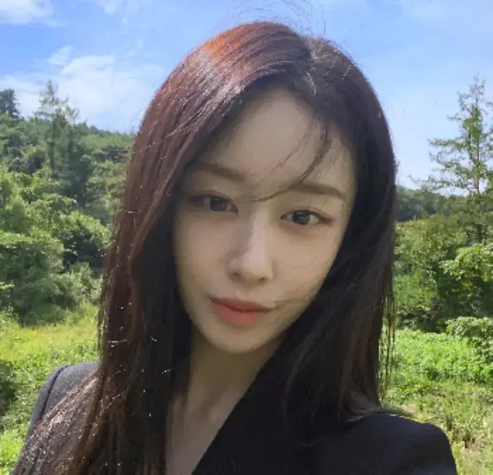 티아라-지연-사진