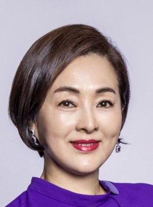 [최신드라마추천] 결말이 궁금한 빨간풍선 몇부작&amp;#44; 줄거리&amp;#44; 등장인물 - 이보희
