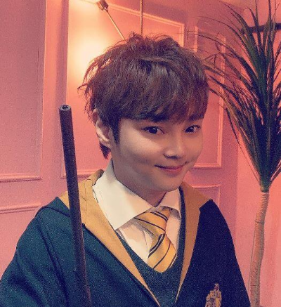 최현우