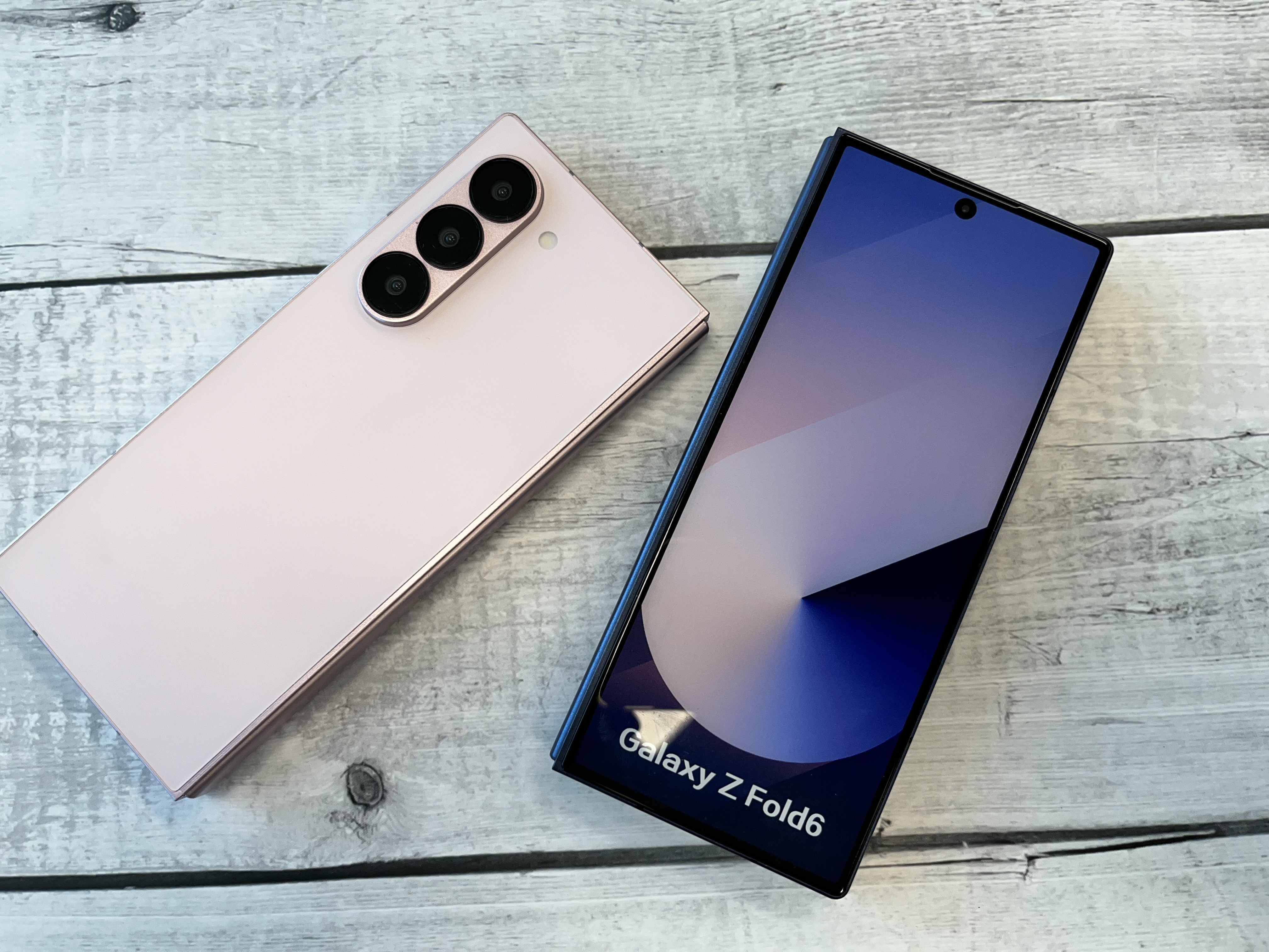 창원휴대폰성지 대표이미지