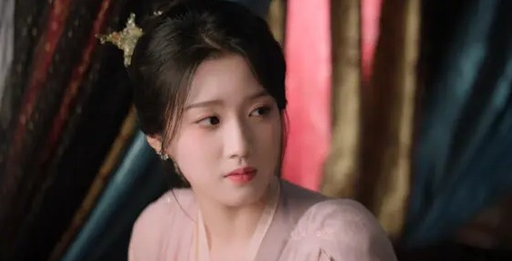 [중드 다시보기] OTT 입청운 26화 줄거리 결말