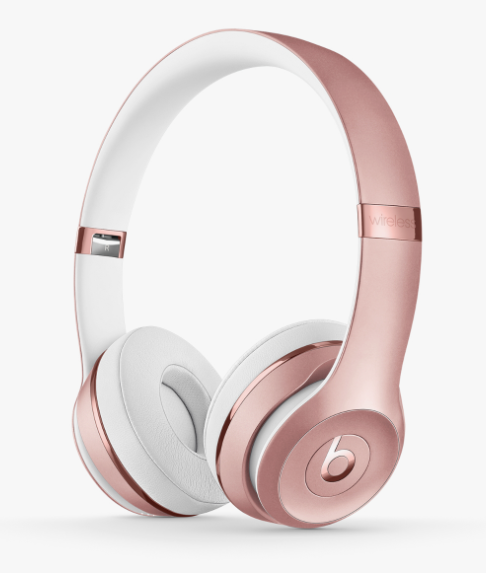 비츠 솔로3 와이어리스