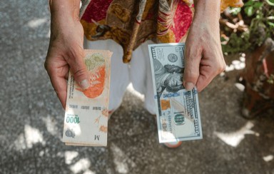 단기연체자대부대출