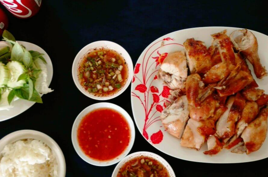 sp chicken chiang mai sp chicken menu sp chicken rice sp chicken photos sp chicken biryani sp chicken reviews sp chicken recipes sp chicken michelin sp chicken chiang mai menu sp chicken recipes slimming world sp chicken curry slimming world sp chicken delivery sp chicken thailand sp chicken frango frito resep chicken nugget