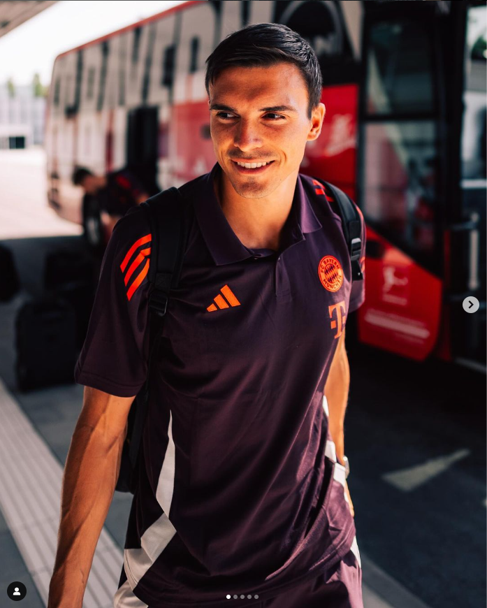 ํ ํธ๋ ๋ฎํจ ์ค๊ณ