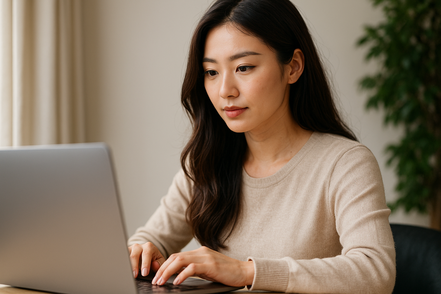 와이파이 속도 빠르게 하는 법 ❘ 집에서 간단히 해결하기
