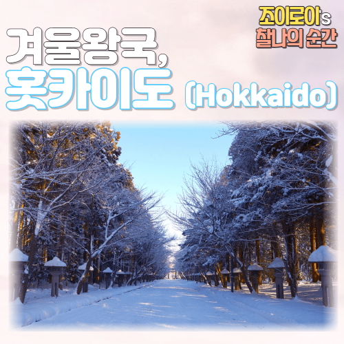 2월 일본여행