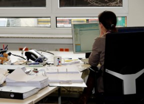 2026년 근로기준법