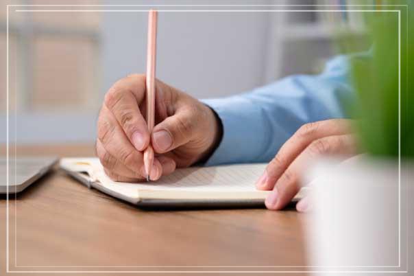 전자레인지 절전 사용법