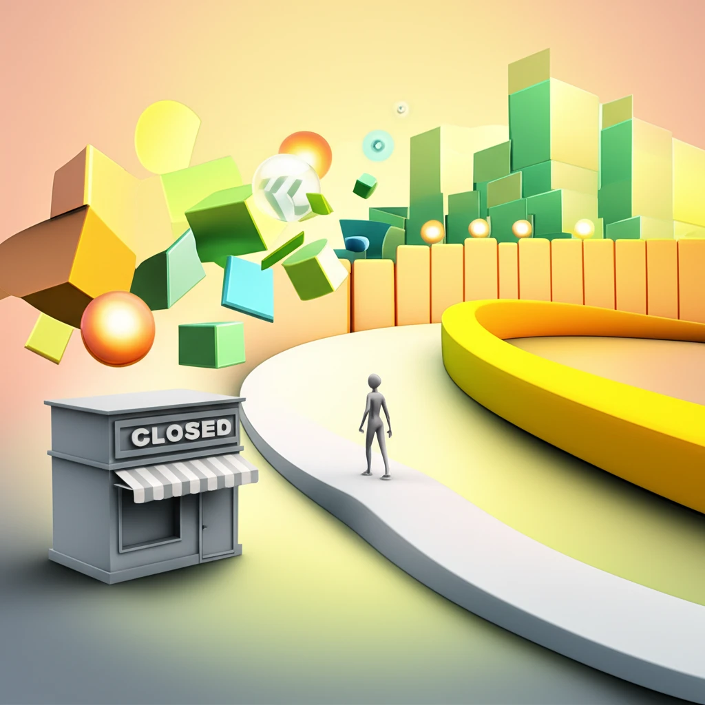 희망리턴패키지 점포철거비 지원 대상과..