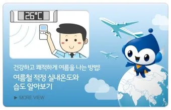 여름철 실내 습기 제거 방법 소금 숯 활용 천연 제습제 만들기 완벽 방법_22