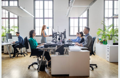 근로장려금 지급 대상자 확인