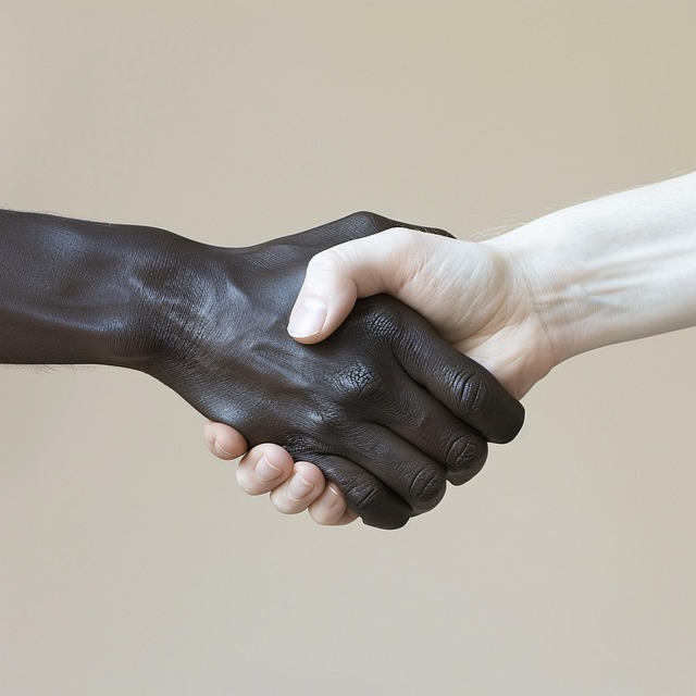 다문화가정 복지지원금