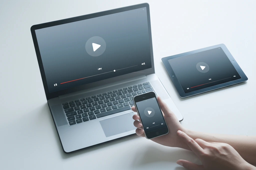 코덱 문제 해결 VLC 플레이어 공식..