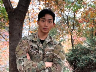 강철부대 구민철 제이미 결별 나이 프로필 인스타 근황