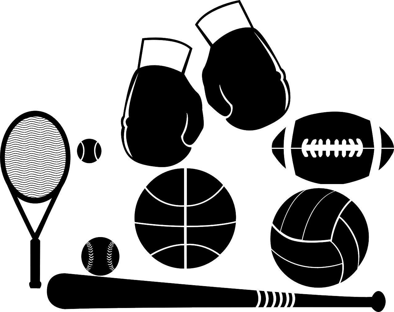 비트버니 퀴즈 정답 4월15일 사용법