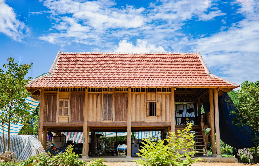 고향사랑기부금은 여러 혜택이 있어요