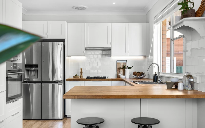 여름 가전 구매 시 놓치지 말아야 할 환급 꿀팁 총정리