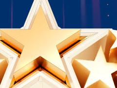 2025-싸이-흠뻑쇼-예매-일정-티켓가격- 총정리-광주