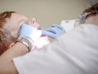 의사 일반의 전문의 페이닥터 연봉 및 월급