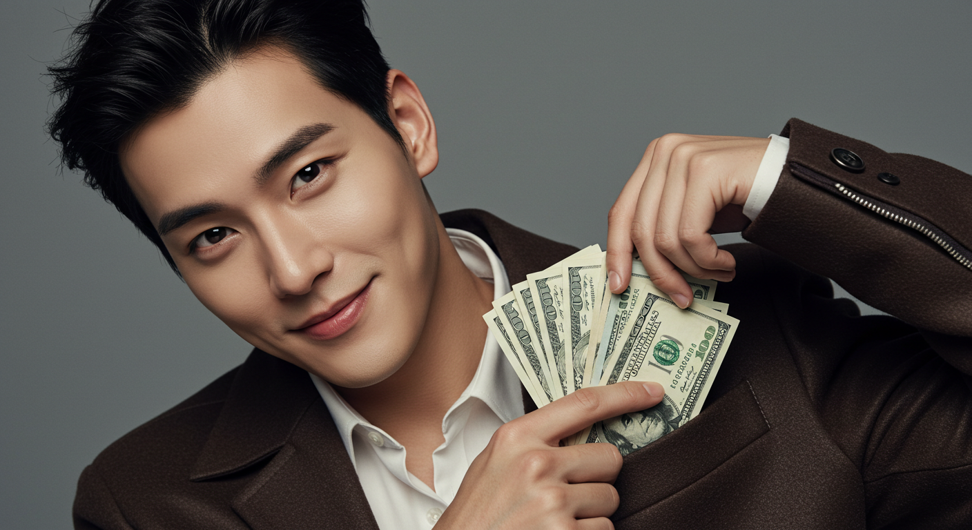 100만원 소액대출