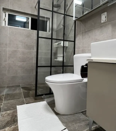 제주한달살기 숙소 윰스테이