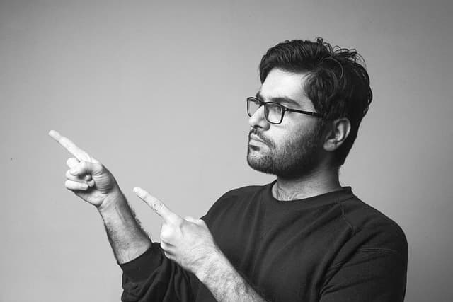 TED 연사들의 스피치 기술 분석