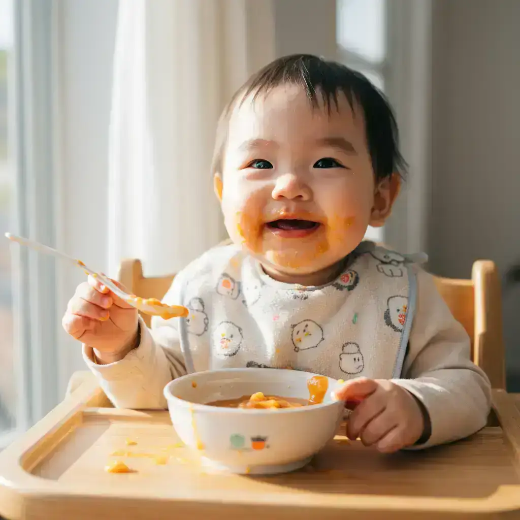 장애아 보육료 지원 신청 방법