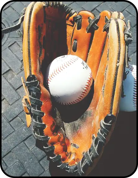 한국 대만 야구 결과 하이라이트