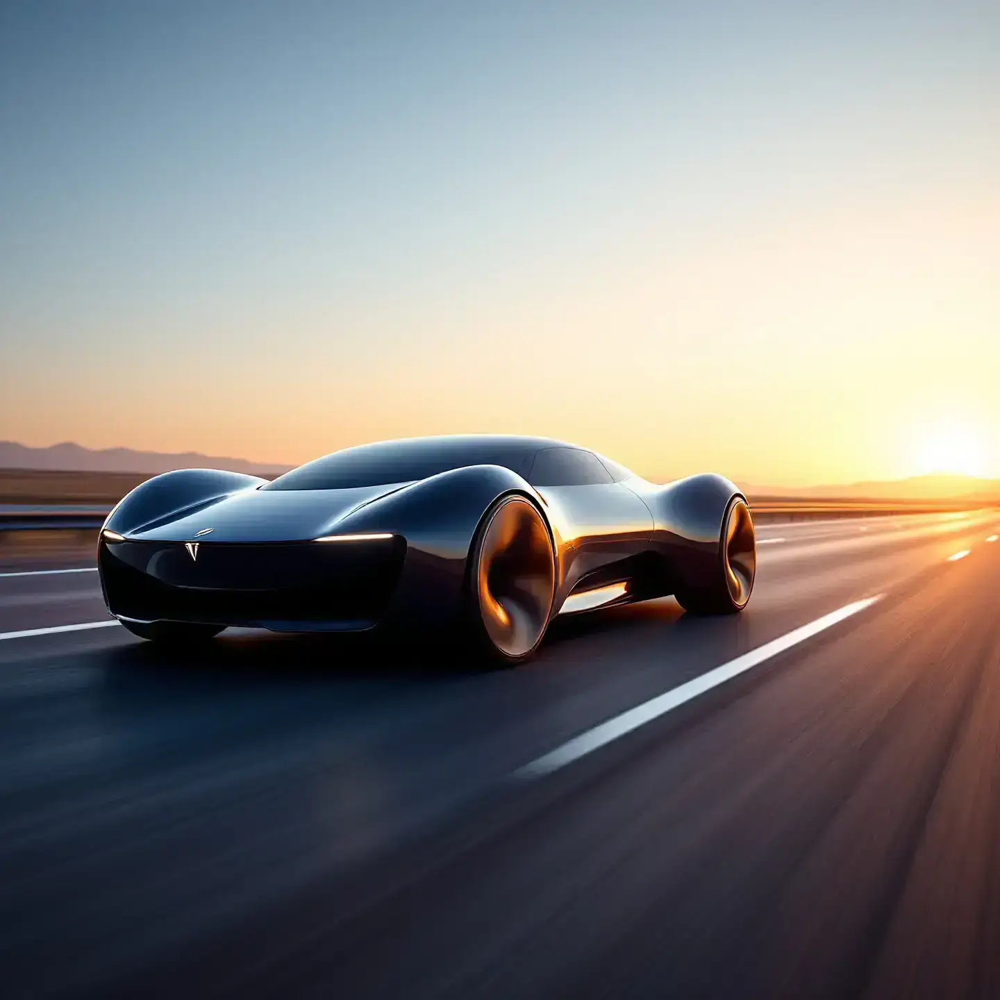 2025년 충북 청주시 전기차 보조금