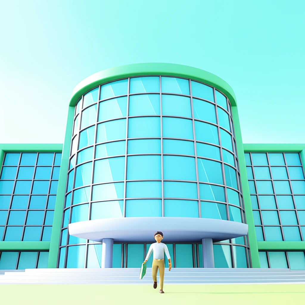 2025 한부모가족 지원: 무주택 가..