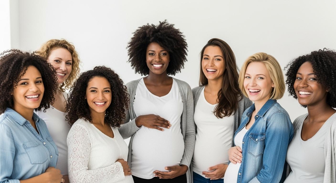 임신 당뇨 수치