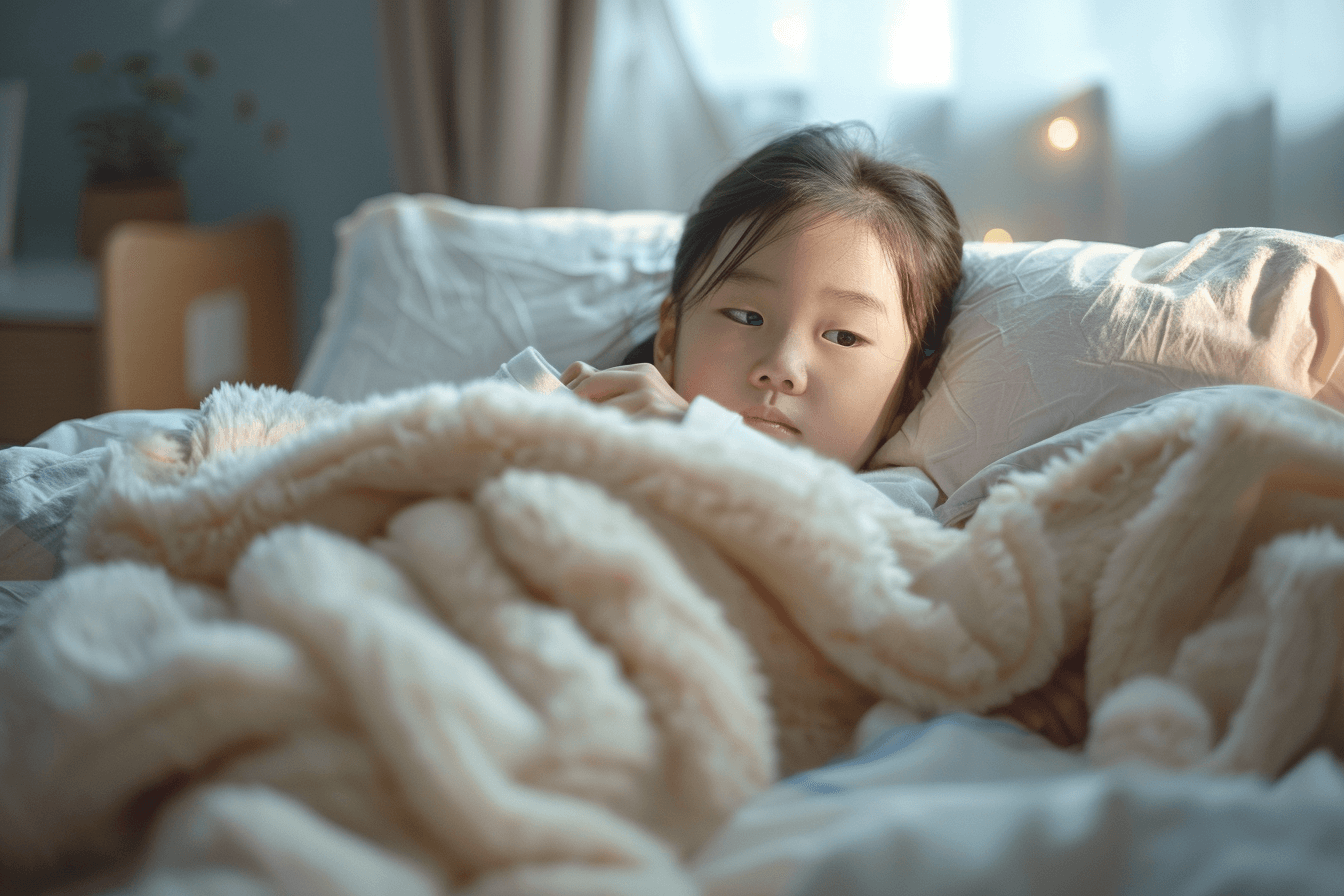 오산-아픈아이-긴급돌봄서비스-비용