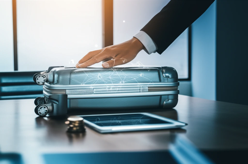 충청북도 KOTRA 협력 베트남 수출..