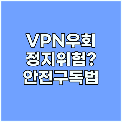 유튜브 프리미엄 VPN 우회 결제, ..