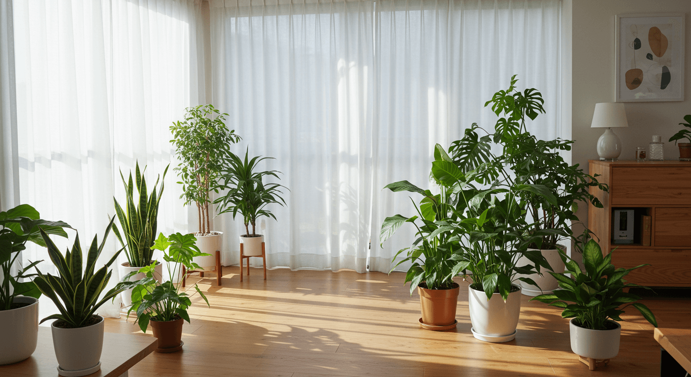 초미세먼지 초미세먼지 환기 방법 초미세먼지 농도 기준 초미세먼지 예방법 초미세먼지 마스크 추천 미세먼지 차이 KF94 마스크 KF80 마스크 KF99 마스크 초미세먼지 배출법 미세먼지 많은 날 환기 실내 공기 정화 공기청정기 추천 실시간 미세먼지 농도 초미세먼지 건강 관리 미세먼지 증상 대처법