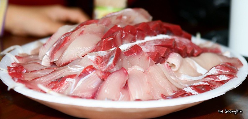 방어 제철 효능