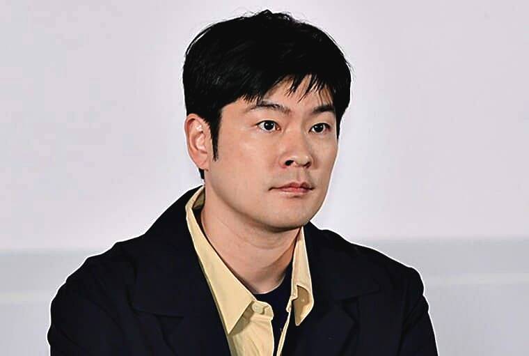 가수-장기하