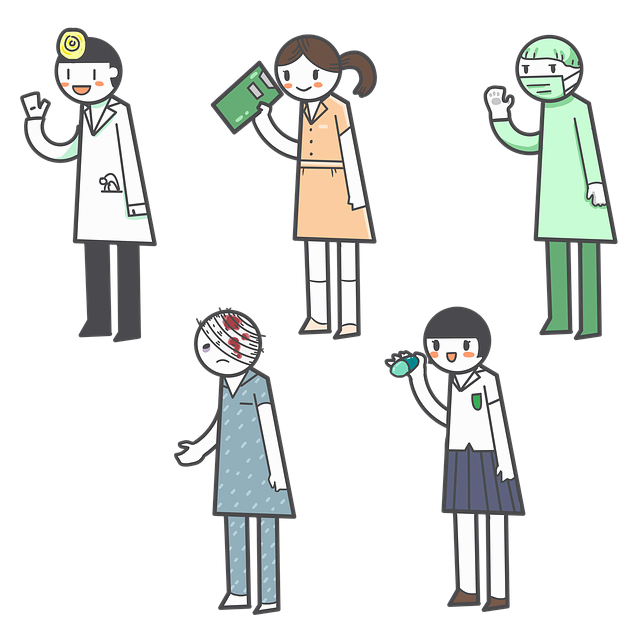 자다가 종아리에 쥐가 나는 현상 