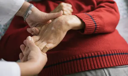 고지혈증 증상 29