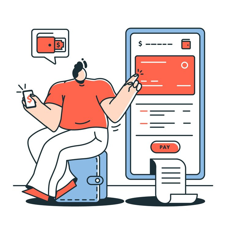 파킹통장 금리비교