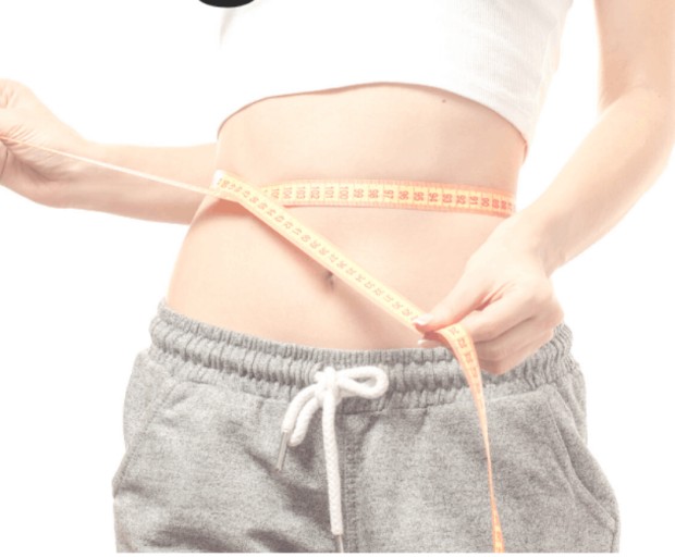 최신다이어트 2025