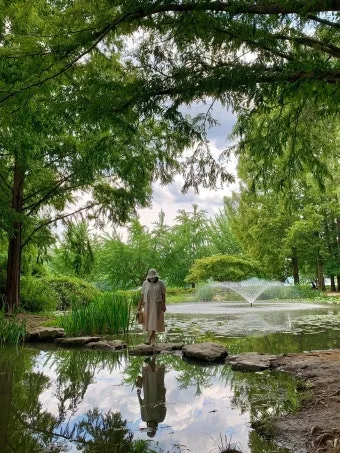 안동 가볼만한곳 베스트10 하회마을 병산서원 간고등어 맛집_11