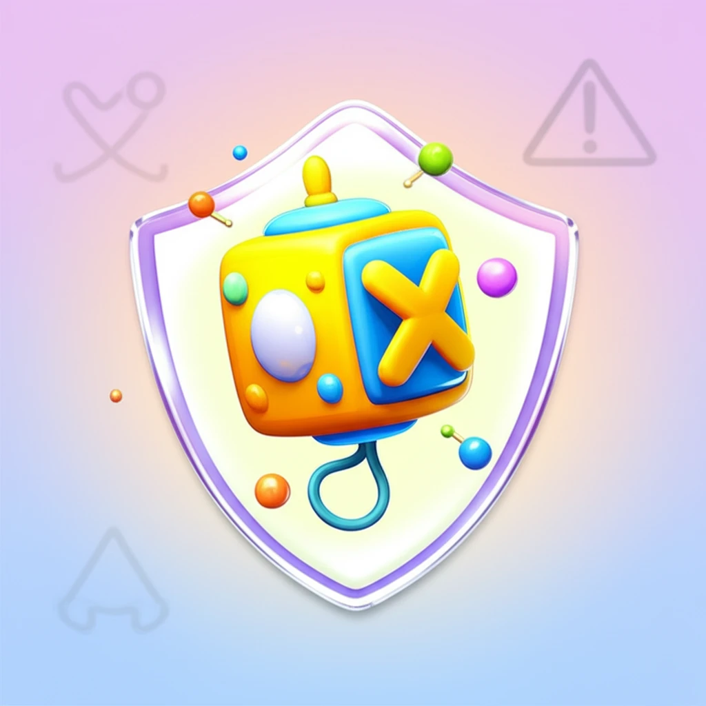 신생아 월령별 장난감 0개월부터 4개..